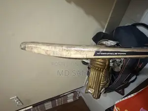 Cricket Bat for Sale