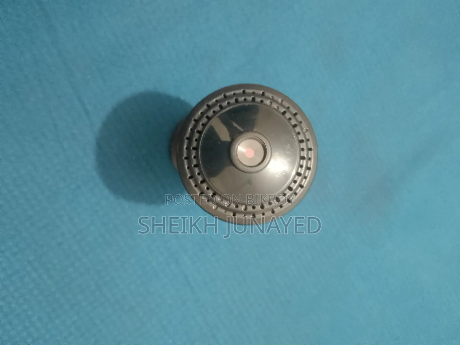 Spy Camera for Sale