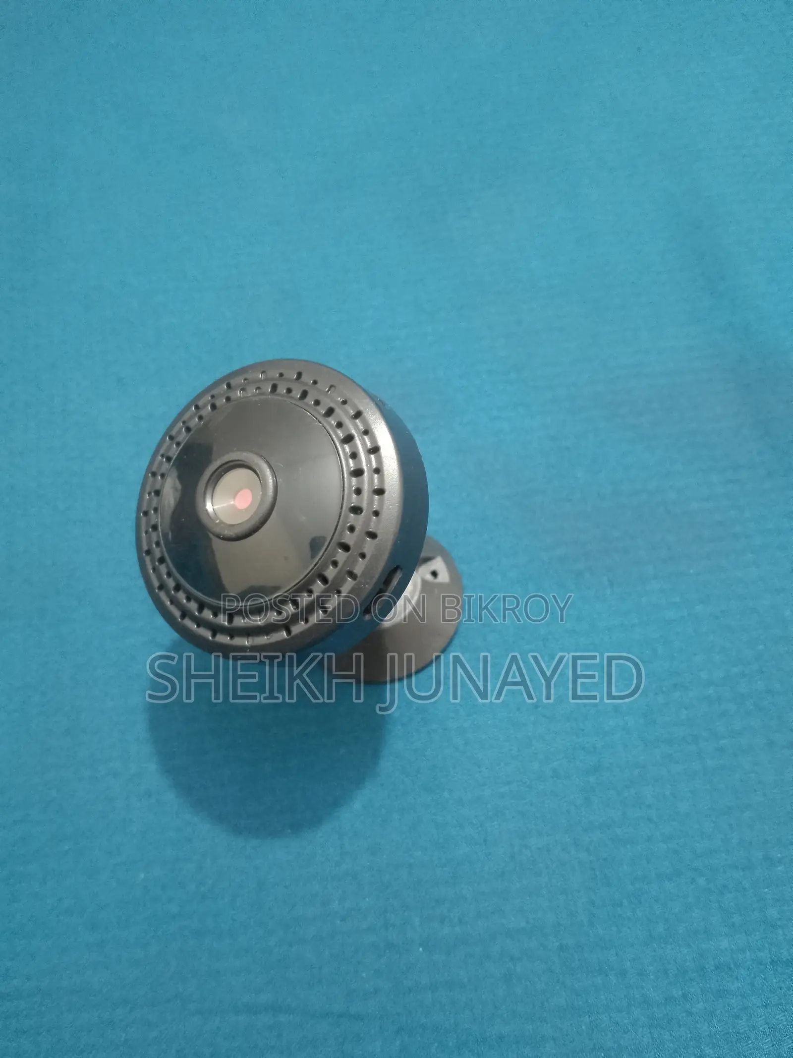 Spy Camera for Sale