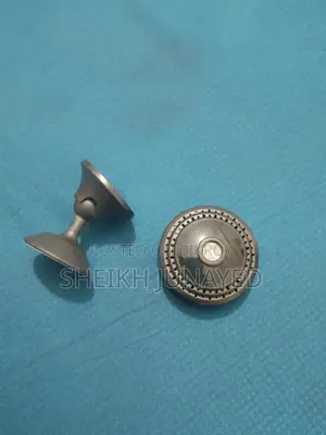 Spy Camera for Sale