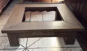 ফ্রিজ রাখার টুল