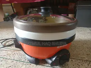 বিক্রয়ের জন্য, অটো কাট সিস্টেম