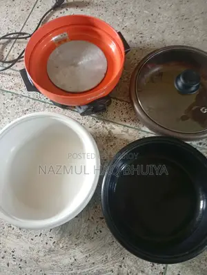বিক্রয়ের জন্য, অটো কাট সিস্টেম