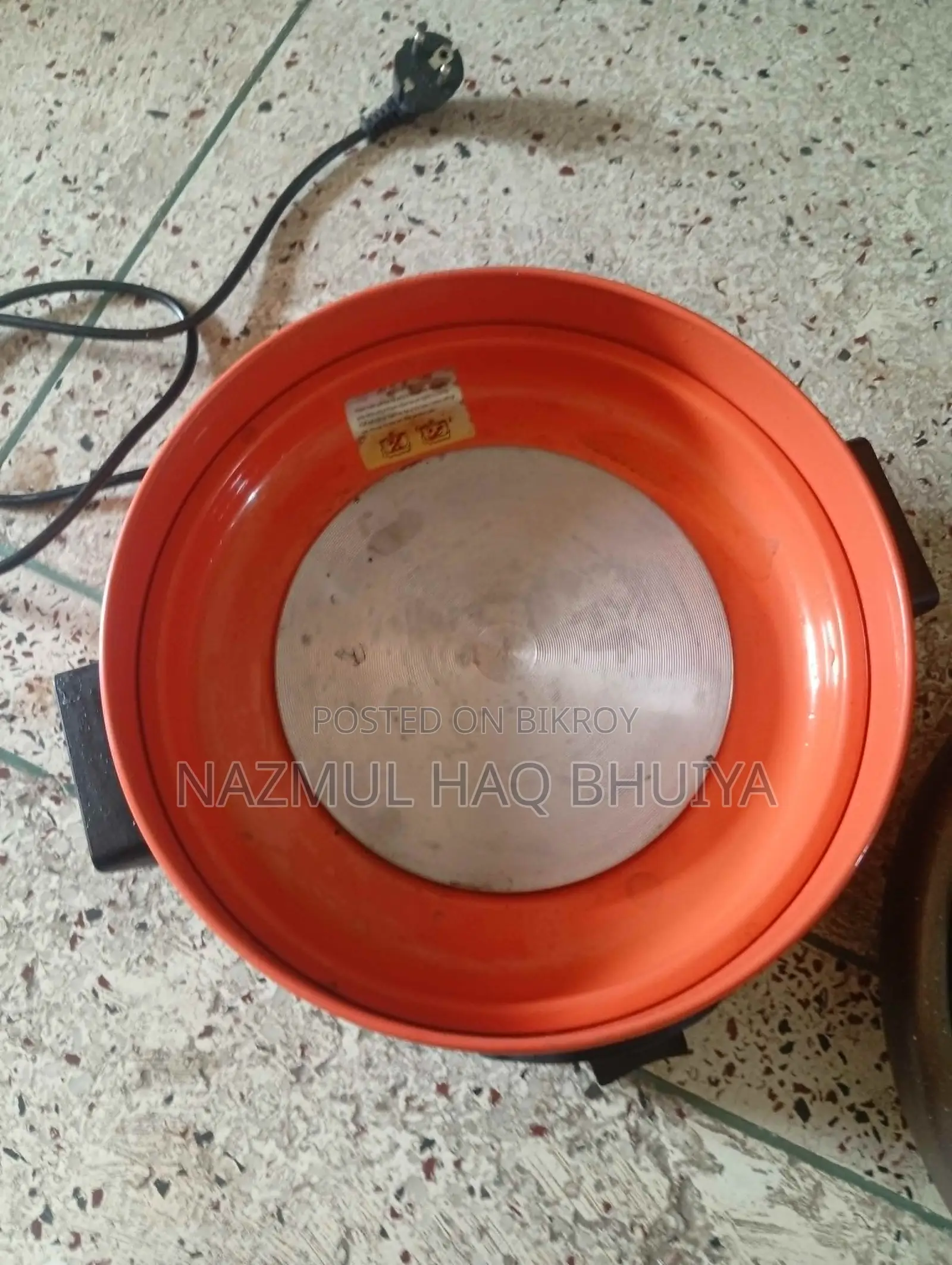 বিক্রয়ের জন্য, অটো কাট সিস্টেম