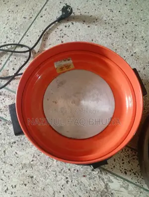 বিক্রয়ের জন্য, অটো কাট সিস্টেম