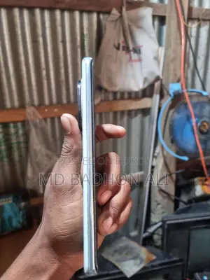 New Xiaomi Redmi Note 14 Pro+ 5G 256 GB Silver