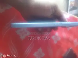 Xiaomi Redmi Note 13 128 GB Silver