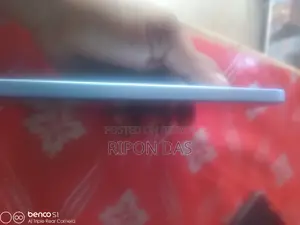 Xiaomi Redmi Note 13 128 GB Silver