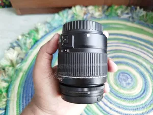 Canon Eos2000d With Box