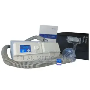 Topson CPAP Machine for Sleep Apnea