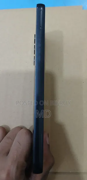 Samsung Galaxy A05s 128 GB Blue