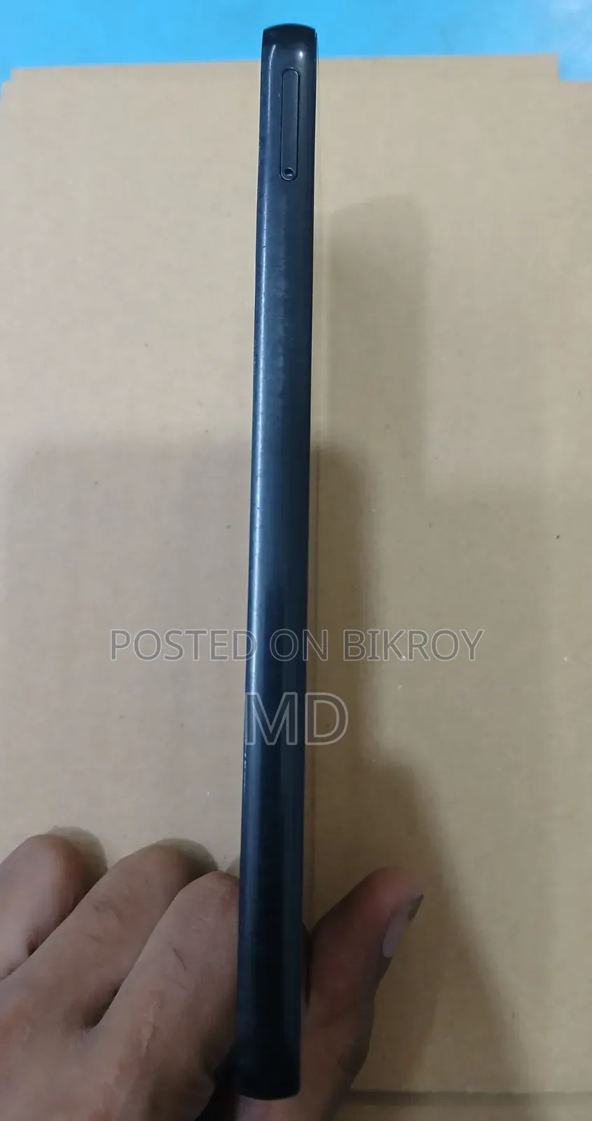 Samsung Galaxy A05s 128 GB Blue