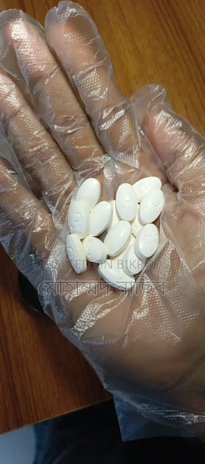 Neocell Collagen Peptides + Vitamin C Biotin