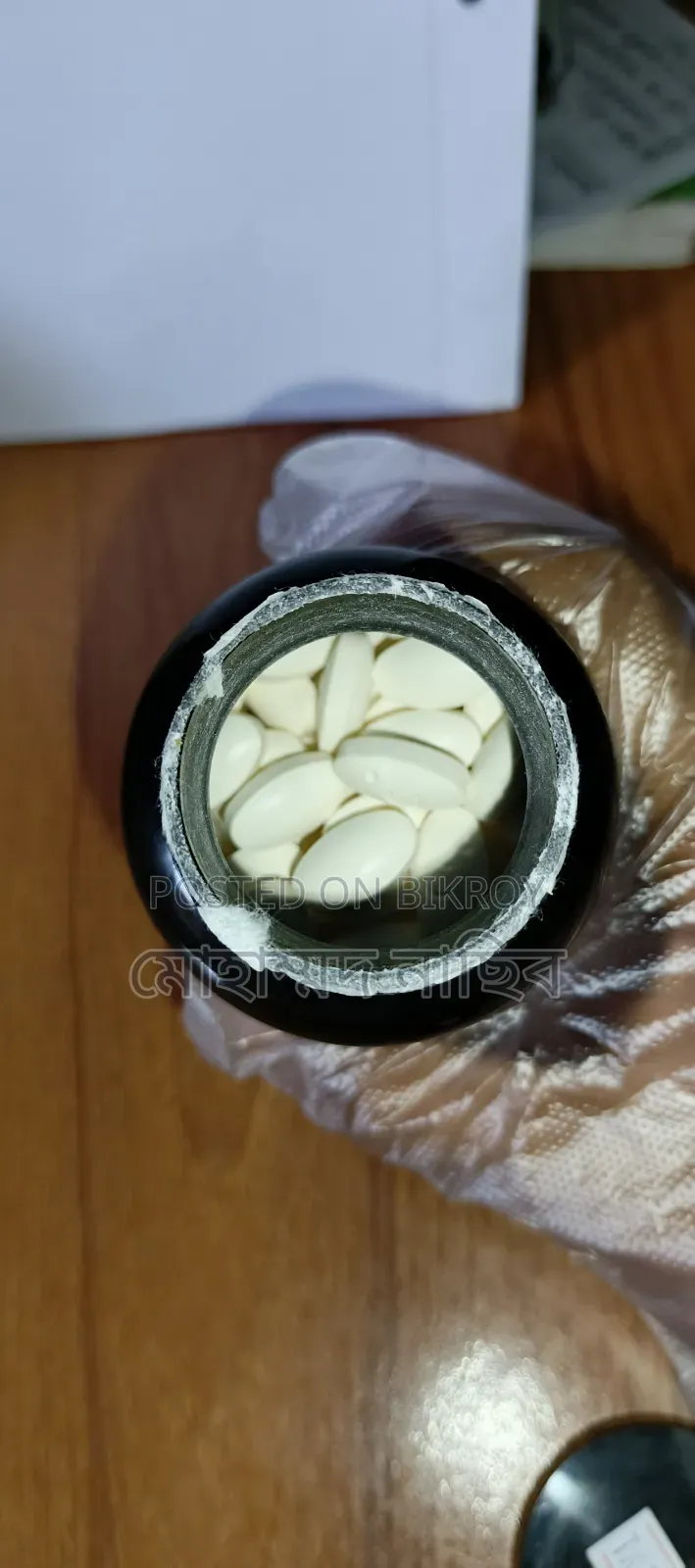 Neocell Collagen Peptides + Vitamin C Biotin