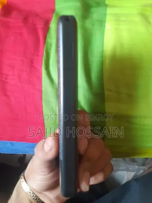 আর্লডম ১০০০০এমএএইচ