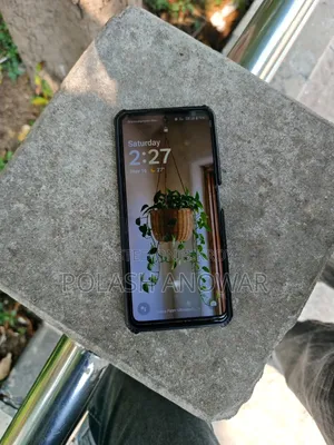 OnePlus Nord CE 3 Lite 5G 128 GB Orange