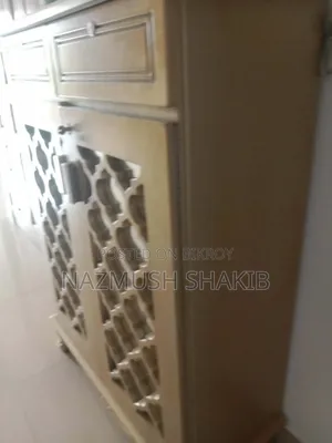 Shoe Rack for Sale