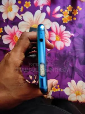 Xiaomi Mi 9T Pro 128 GB Blue