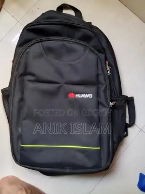 Huawei Original Bag
