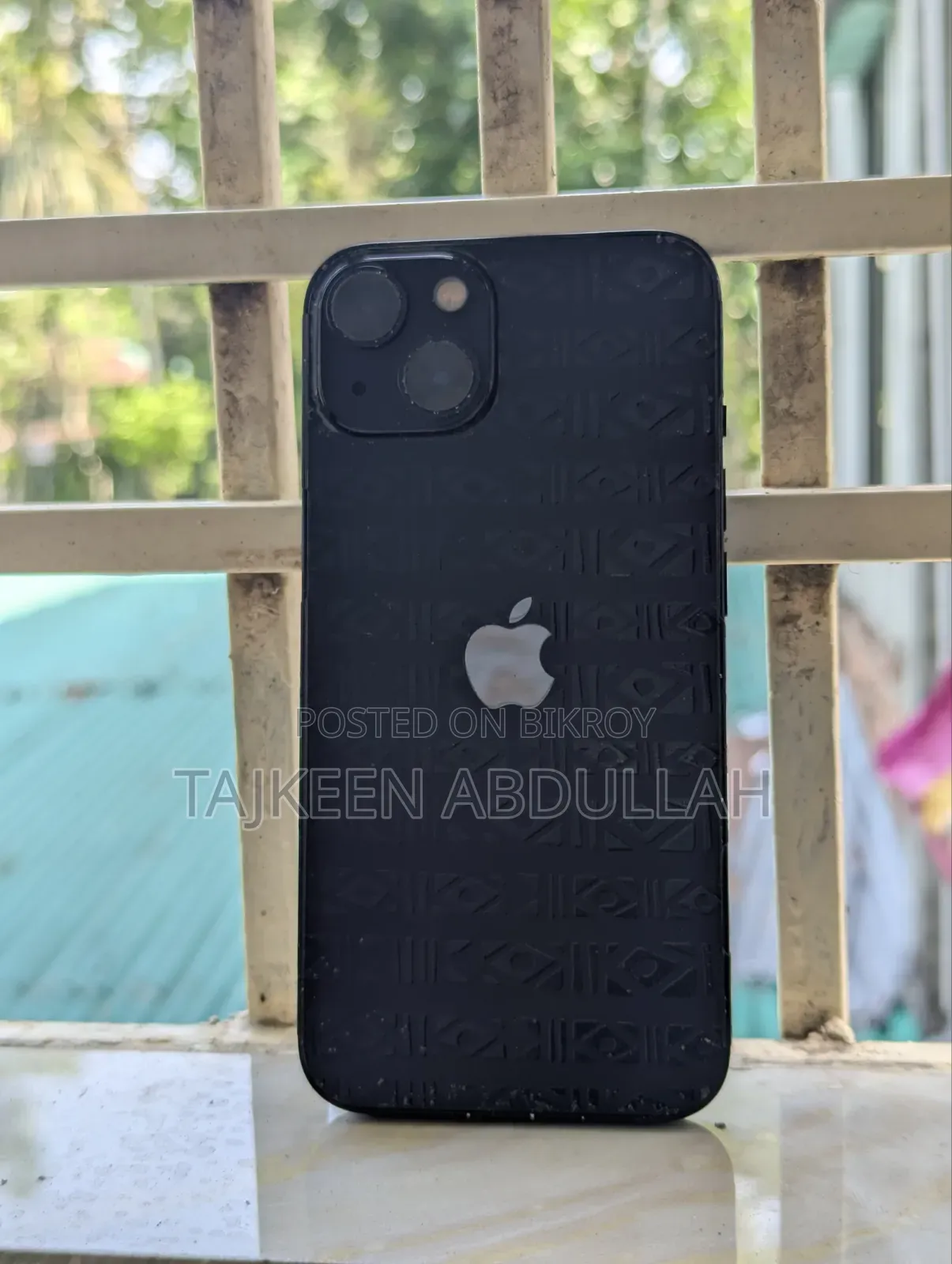 Apple iPhone 13 128 GB