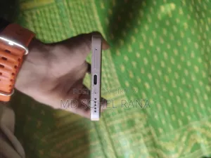 Xiaomi Redmi Note 13 256 GB Blue