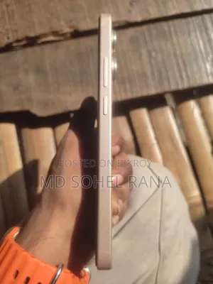Xiaomi Redmi Note 13 256 GB Blue