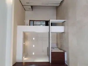 4bdrm Apartment in Baridhara for Rent