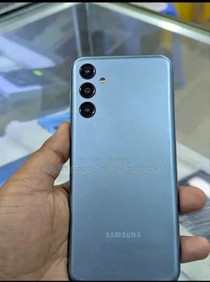 Samsung Galaxy M14 128 GB