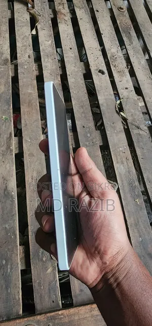 Xiaomi Redmi Note 13 Pro 5G 256 GB Red