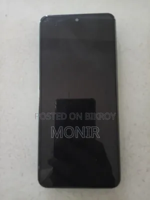 Xiaomi Poco X5 256 GB Green