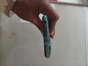 Xiaomi Poco X5 256 GB Green