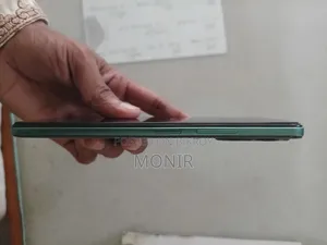 Xiaomi Poco X5 256 GB Green