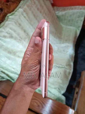 Google Pixel 8 128 GB Pink