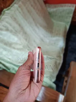 Google Pixel 8 128 GB Pink