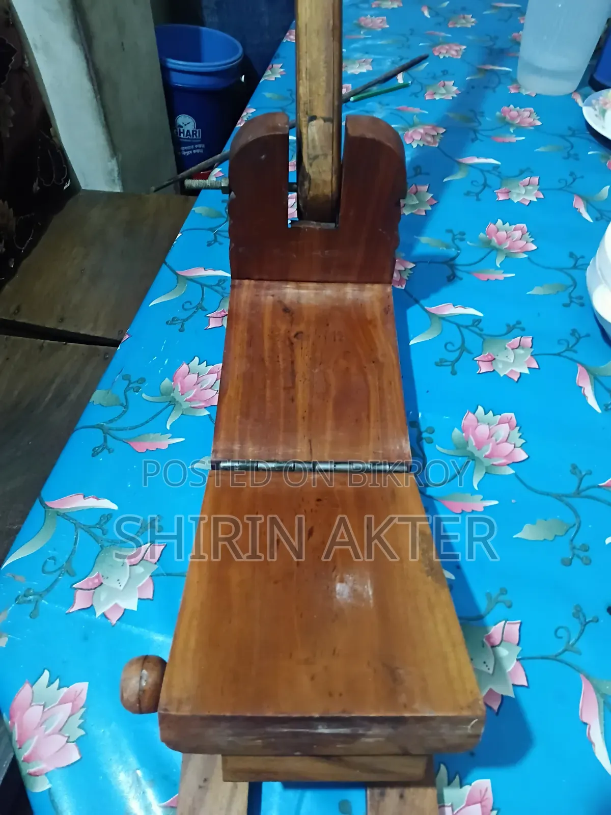 Roti Maker Machine for Sale