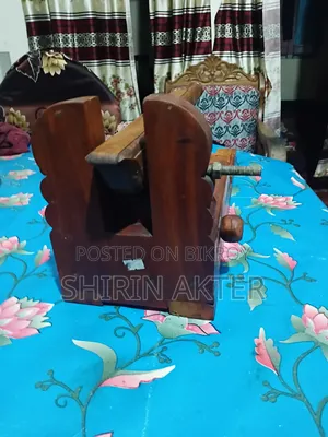 Roti Maker Machine for Sale