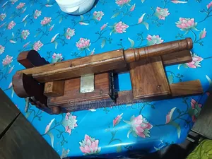 Roti Maker Machine for Sale