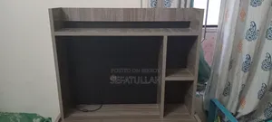 Computer Table