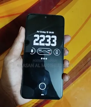 Nothing Phone CMF Phone 1 128 GB Blue