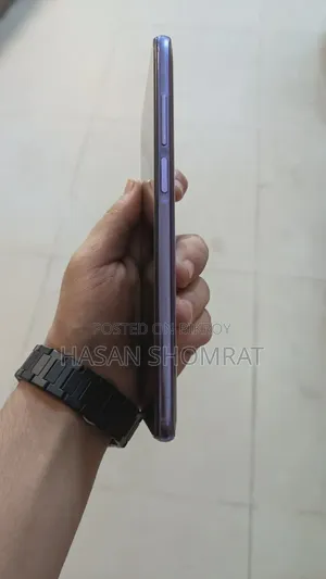 Xiaomi Redmi 128 GB Purple