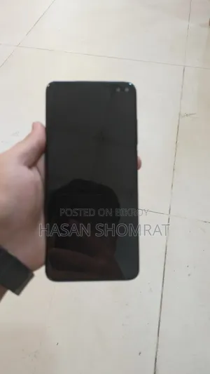 Xiaomi Redmi 128 GB Purple