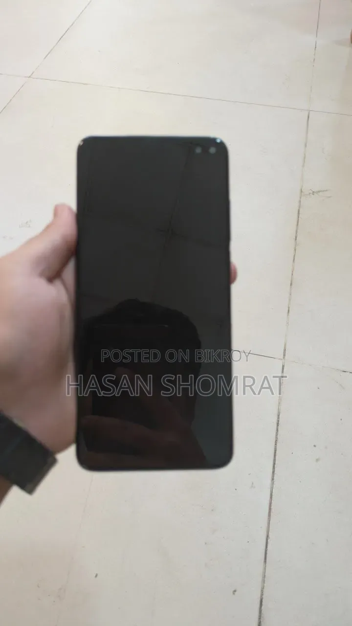 Xiaomi Redmi 128 GB Purple