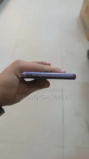 Xiaomi Redmi 128 GB Purple