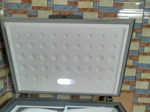 ফ্রিজ বিক্রয় হবে