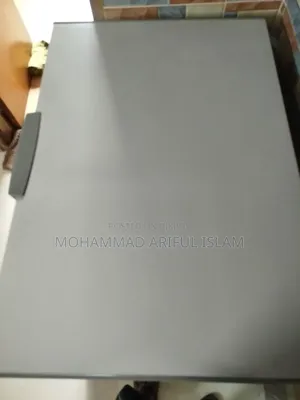 ফ্রিজ বিক্রয় হবে