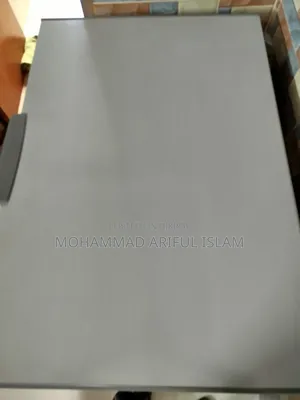 ফ্রিজ বিক্রয় হবে