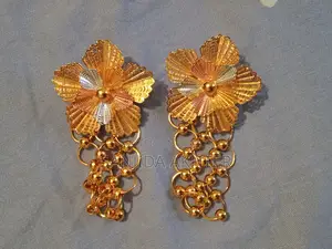 New Jewelry