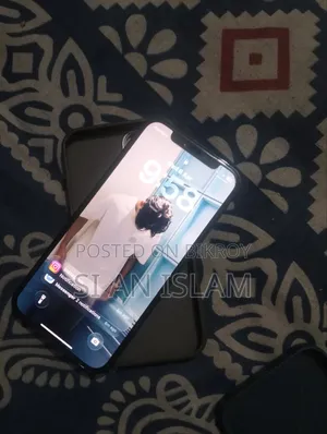 Apple iPhone 12 Pro 128 GB Blue