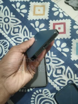 Apple iPhone 12 Pro 128 GB Blue