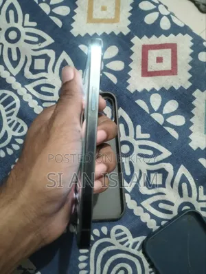 Apple iPhone 12 Pro 128 GB Blue